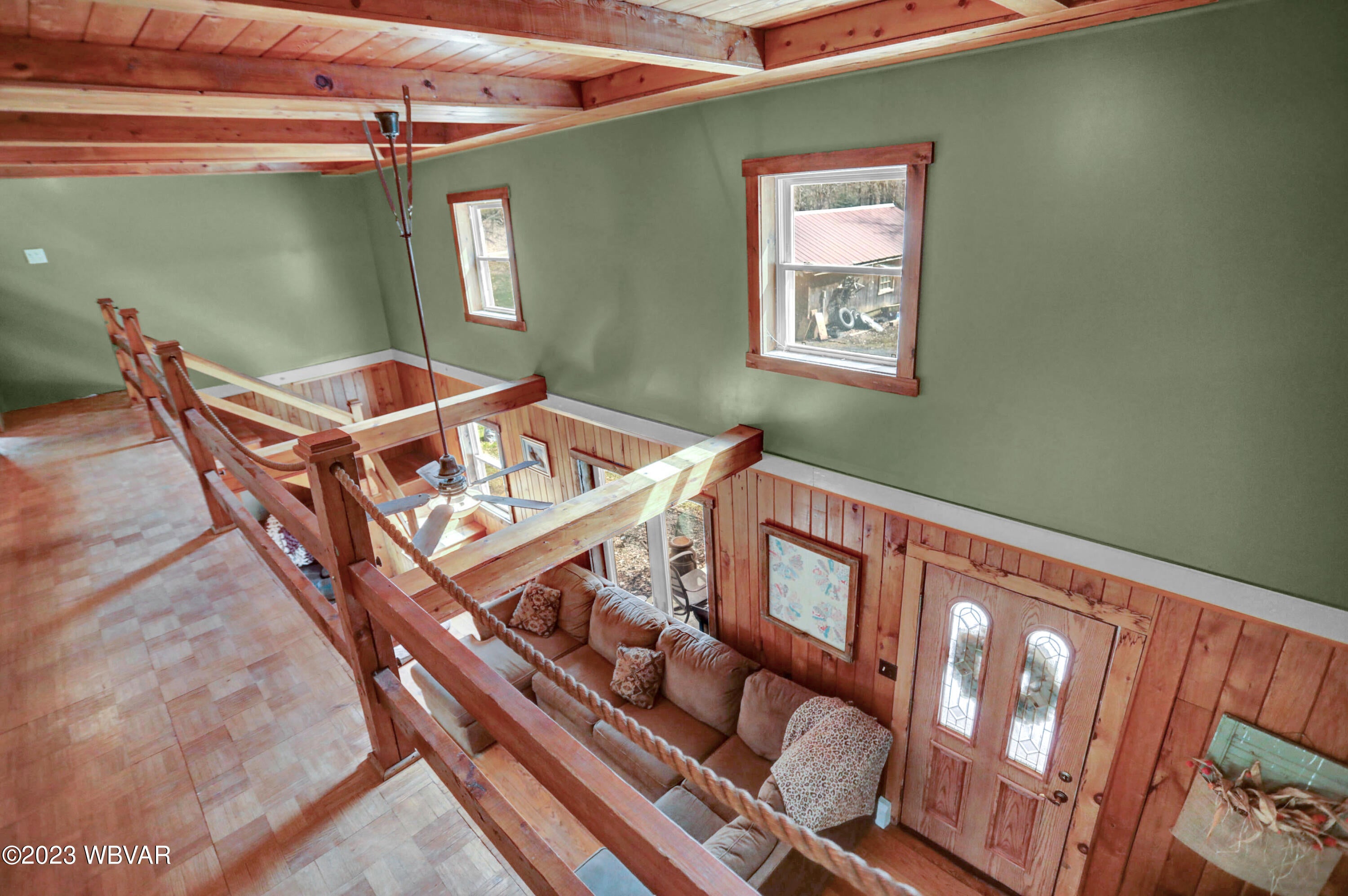 1001 Laurel Run Road Hughesville, PA 17737 - Photo 39 of 58 Gallery Image 39