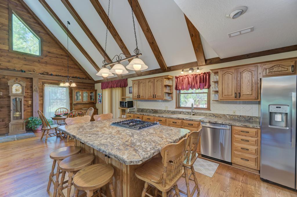 1570 South Sandbar Road Kankakee, IL 60901 - Photo 13 of 45