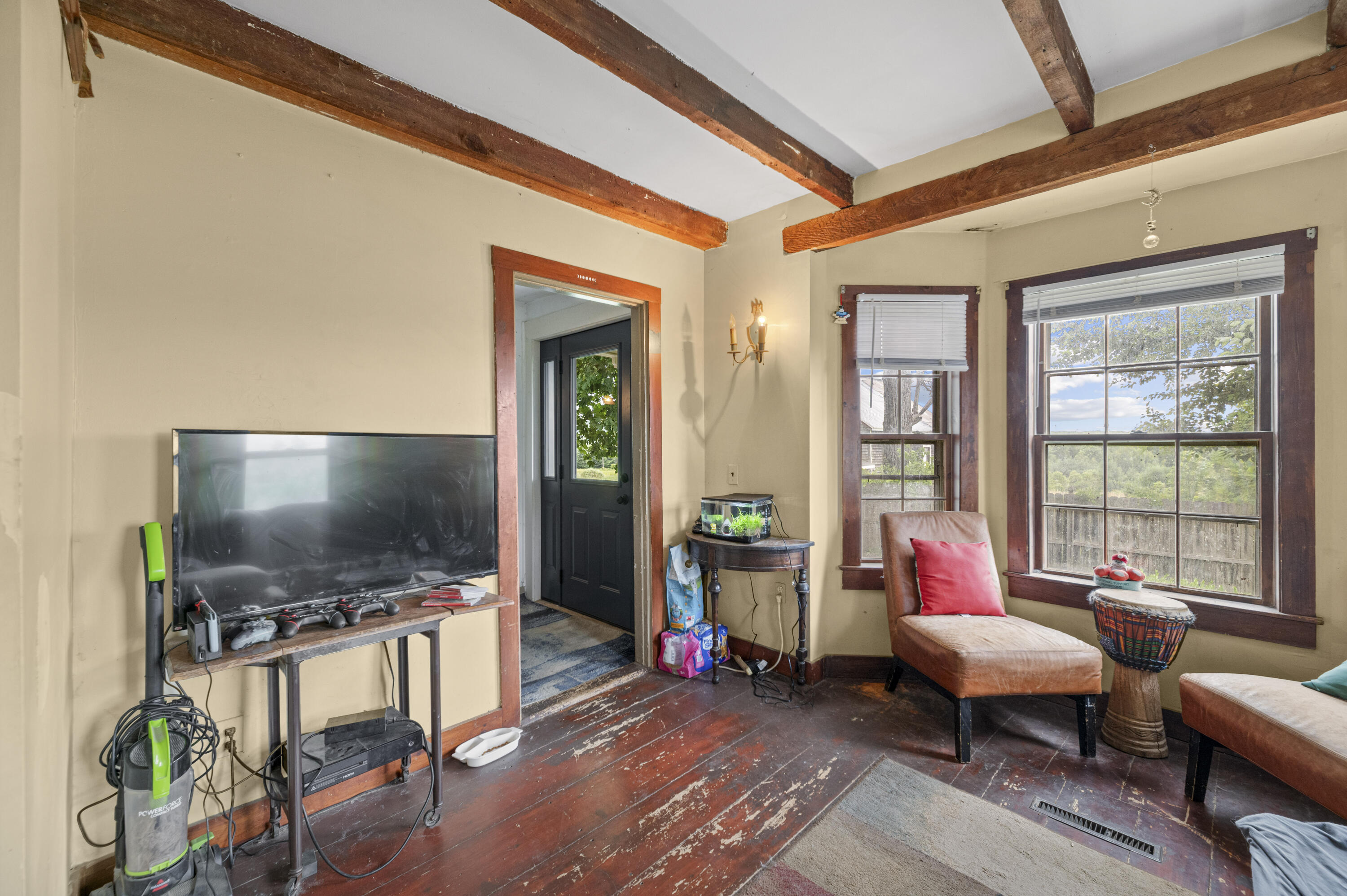 203 Curtis Road Monroe, ME 04951 - Photo 16 of 53 DSC_2567