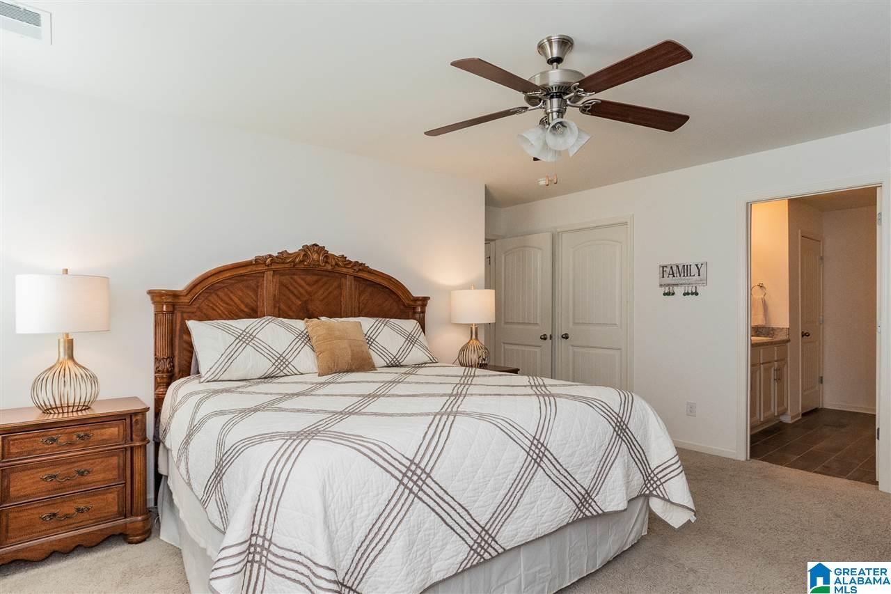 820 Huntington Trace Chelsea, AL 35043 - Photo 21 of 50