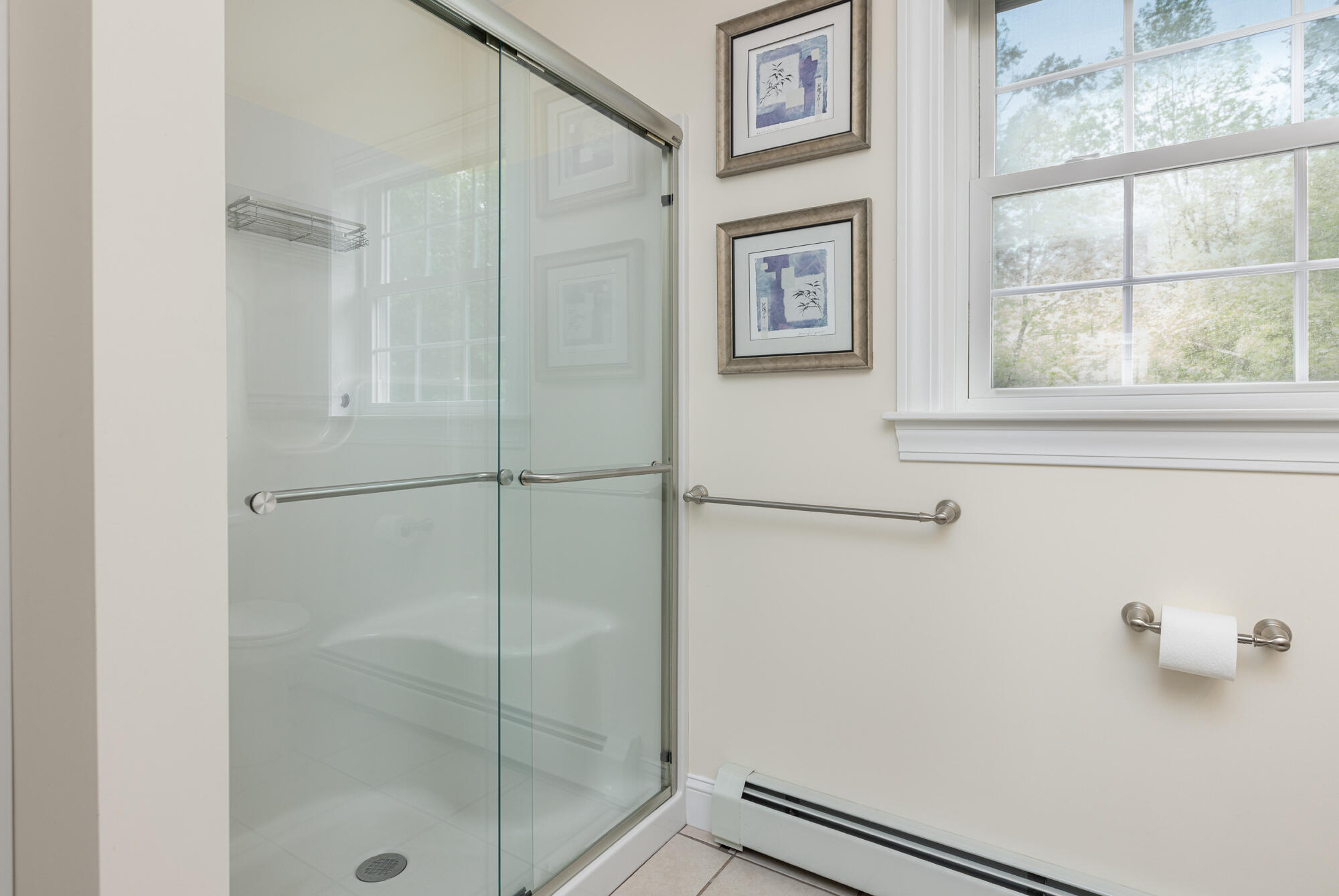 105 Skylark Road Portland, ME 04103 - Photo 22 of 45 105 Skylark Rd._W5_031