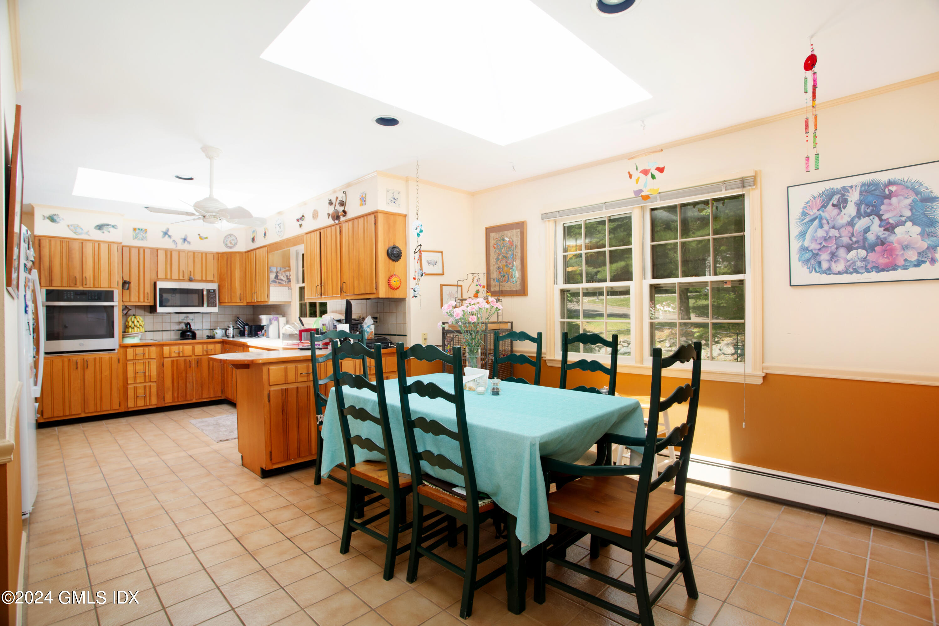 45 Cousins Road Stamford, CT 06903 - Photo 3 of 23 Cousins_011