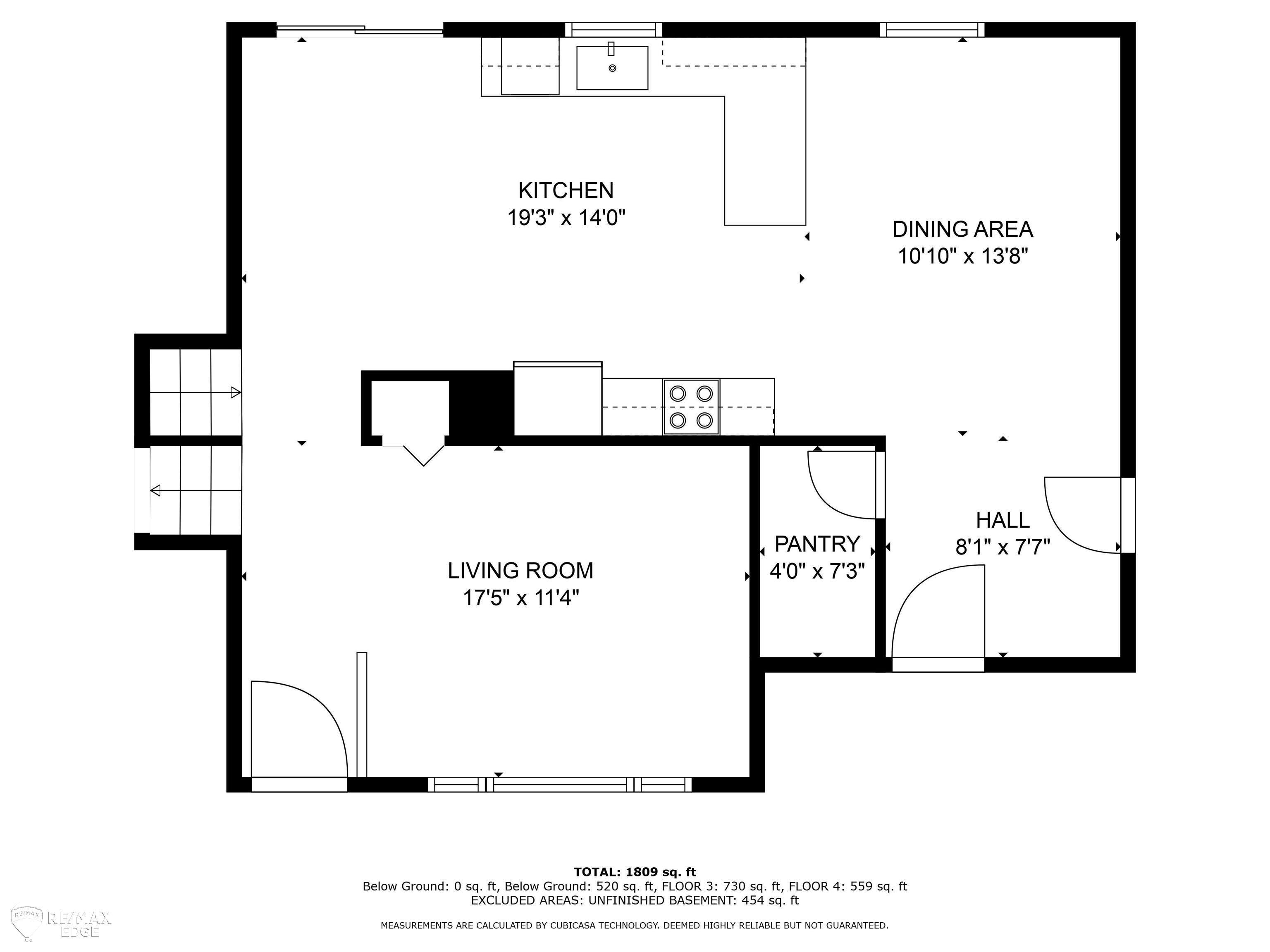10253 Willard Road Millington, MI 48746 - Photo 53 of 55 50132085-71515305-3e69-4f33-aa9c-8a1229ee0bb4.JPG