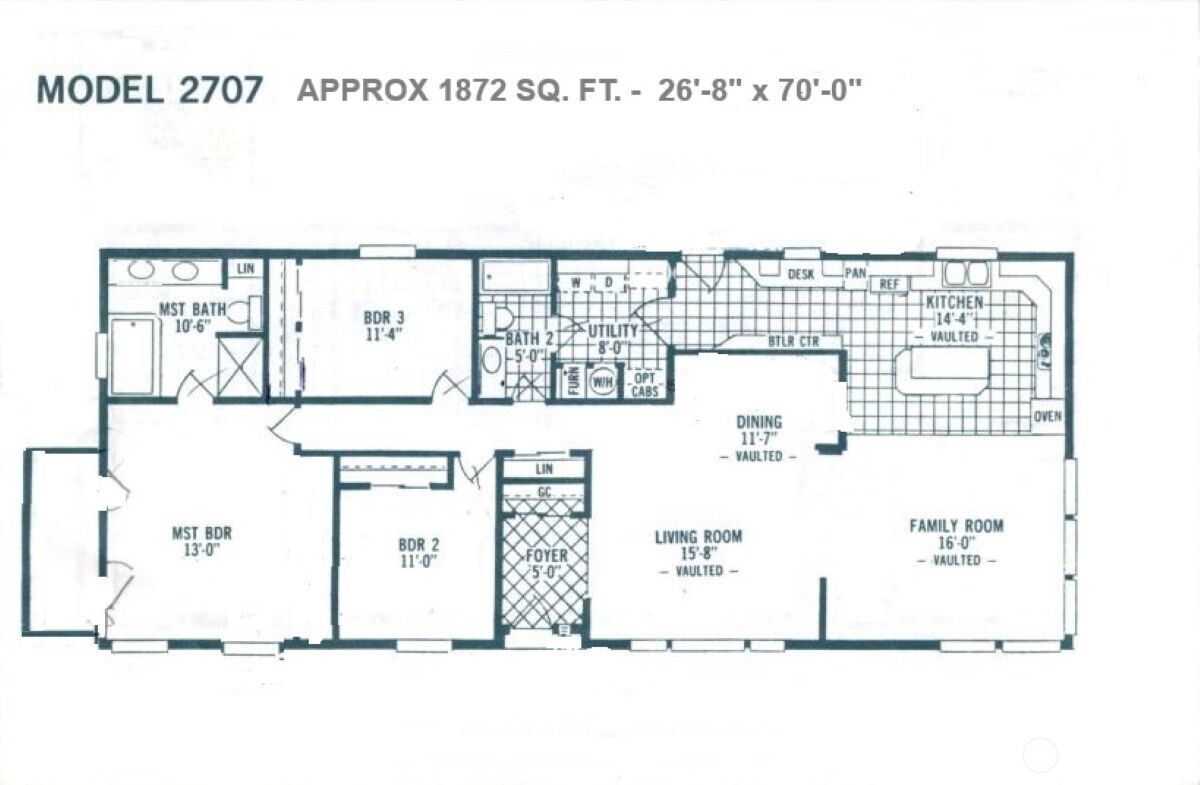 508 West 5th Avenue Ritzville, WA 99169 - Photo 7 of 20 Gallery Image 7