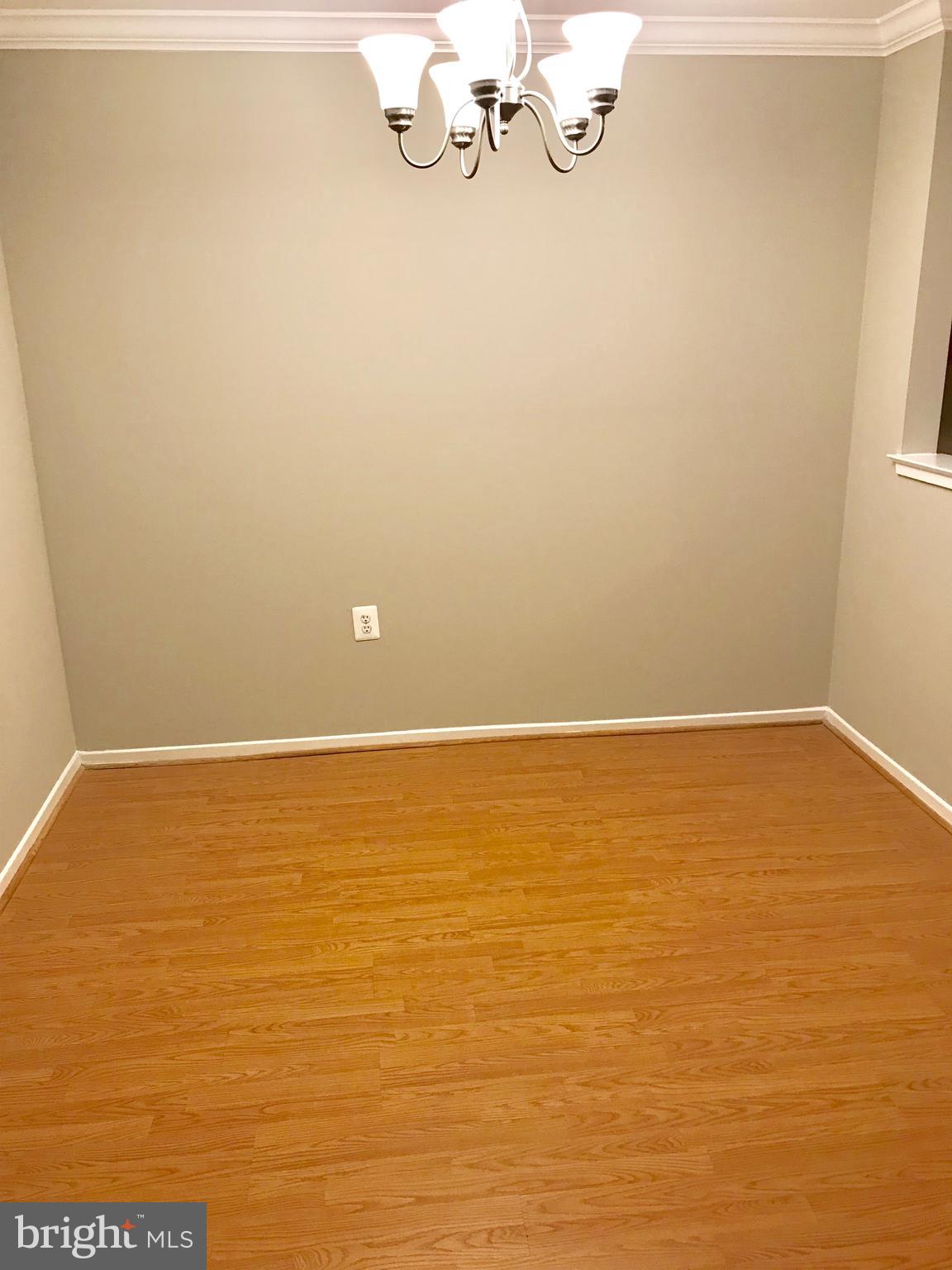 7702 Lexton Place, Unit 65 Springfield, VA 22152 - Photo 3 of 24 a view of an ocean
