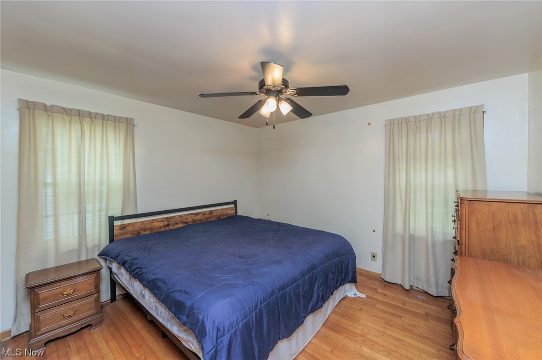 15425 Glynn Road Cleveland, OH 44112 - Photo 20 of 35 Gallery Image 20
