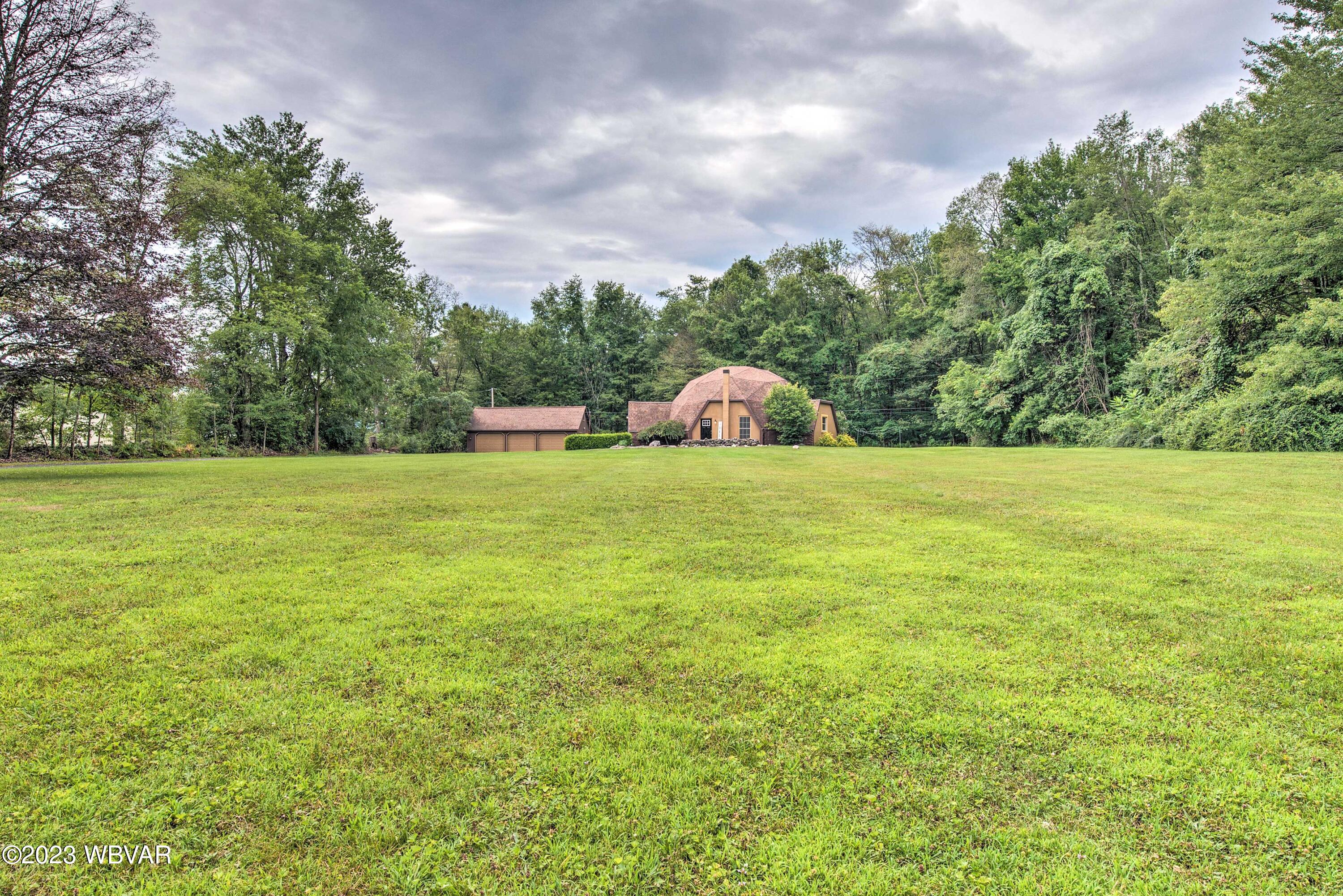 2793 Calvert Road Trout Run, PA 17771 - Photo 7 of 35 Gallery Image 7