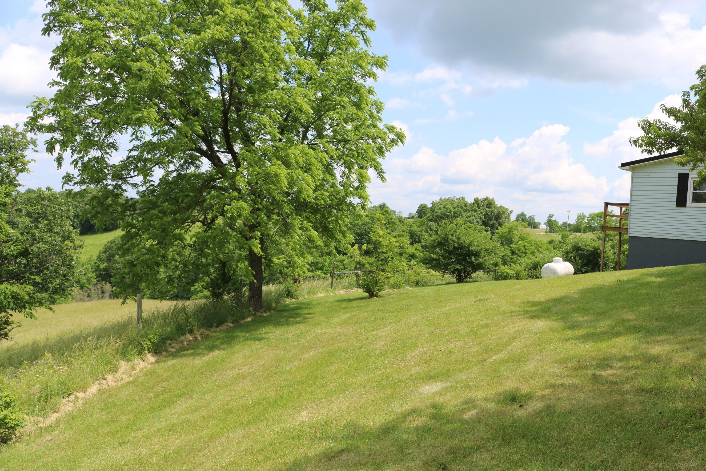 555 Breck Road Owenton, KY 40359 - Photo 13 of 23 Gallery Image 13