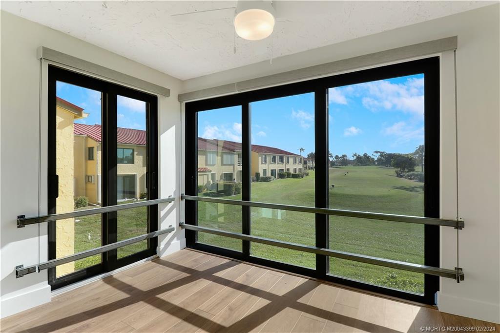 5313 Southeast Miles Grant Road, Unit 202 Stuart, FL 34997 - Photo 4 of 27 Gallery Image 4