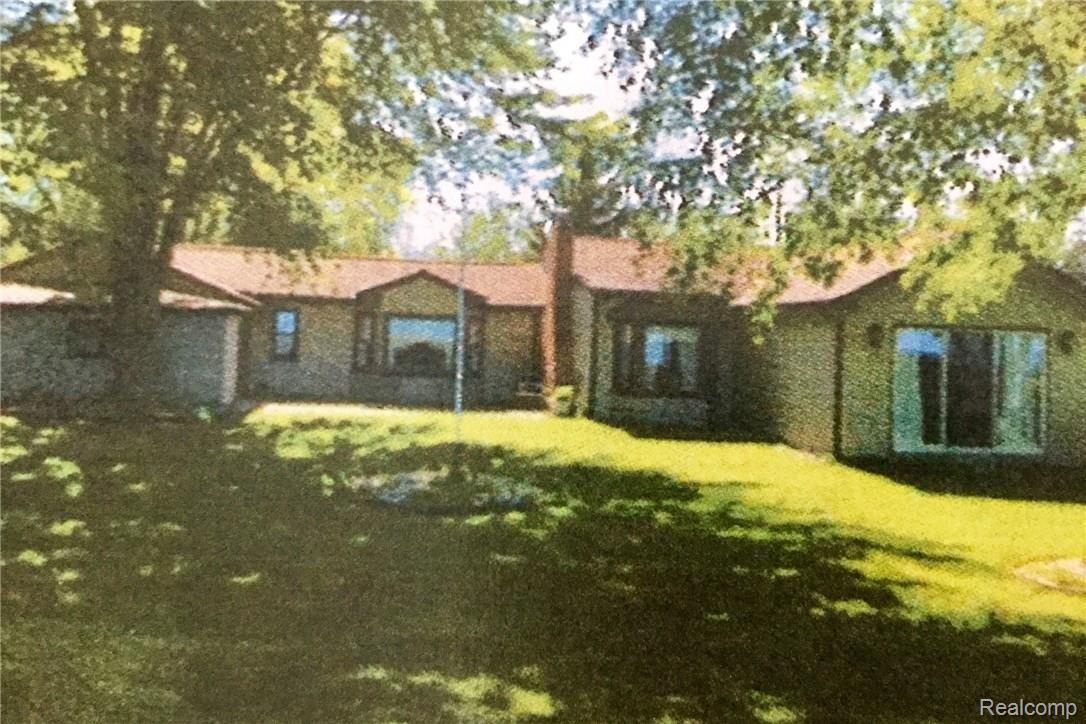 2900 Old Lakeshore Road Port Hope, MI 48468 - Photo 1 of 1 66EA19BC-7CD9-4608-A0A7-BDA280116C02.jpeg
