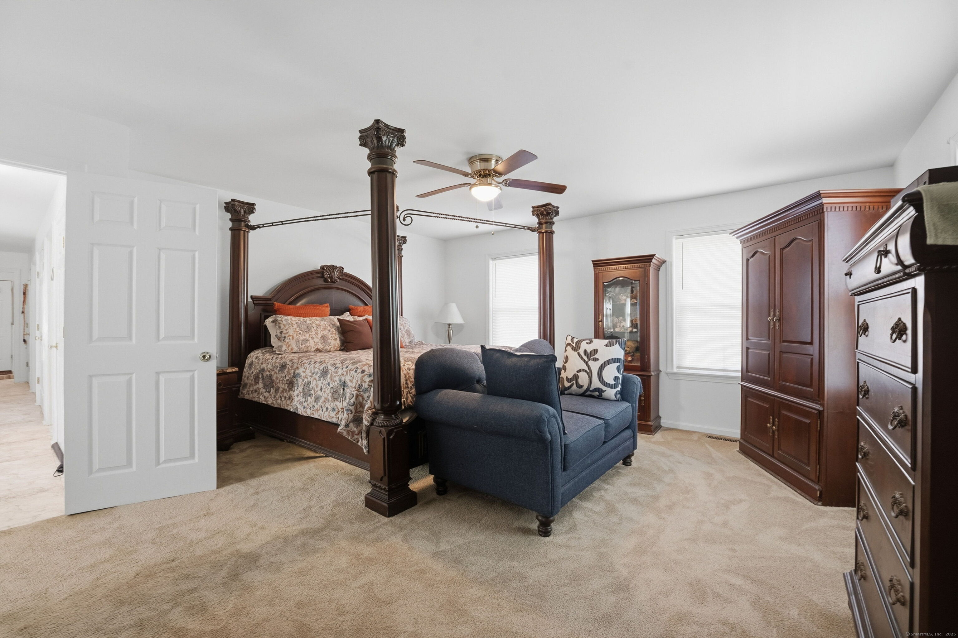 134 Iron Street Ledyard, CT 06339 - Photo 13 of 28