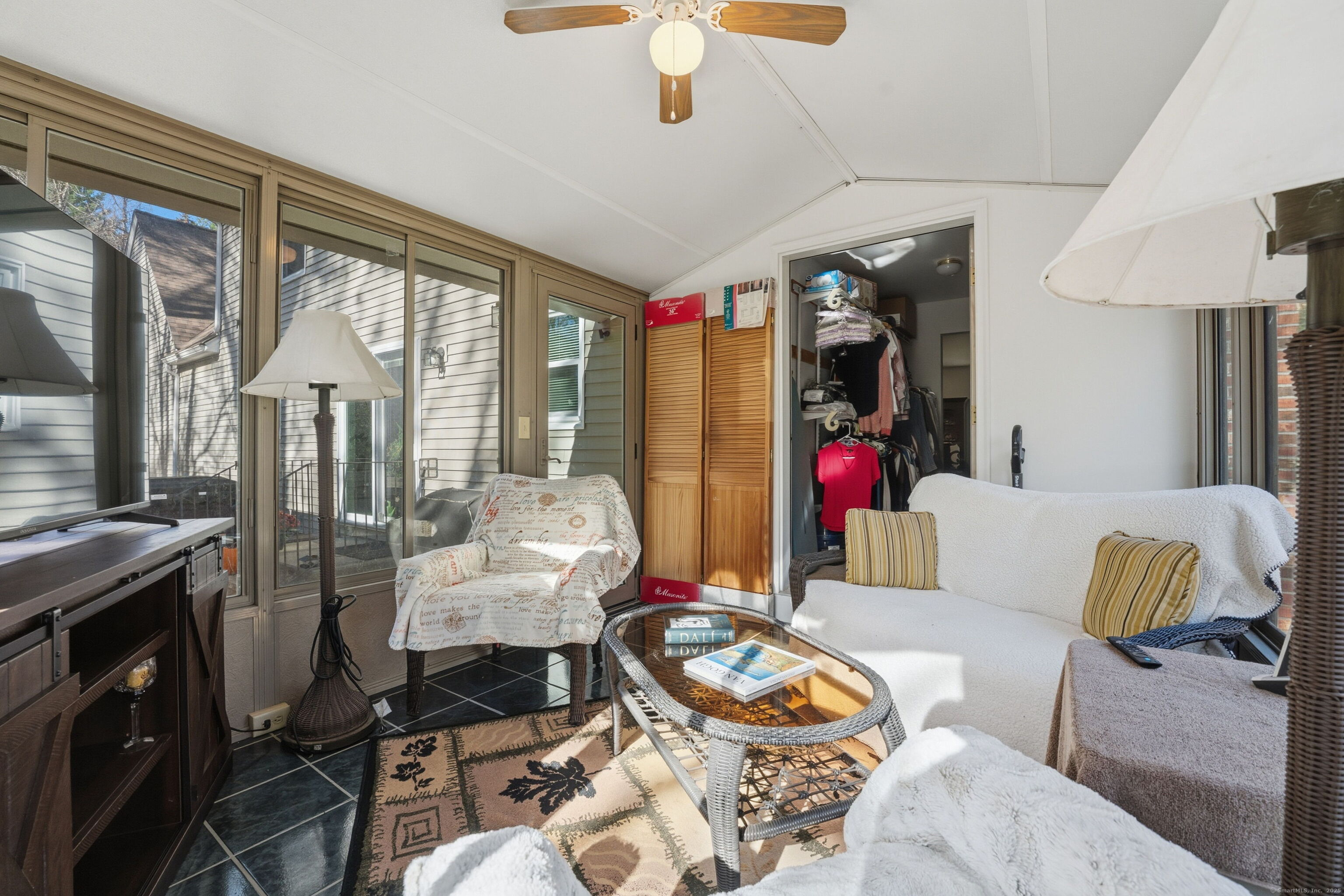 134 Iron Street Ledyard, CT 06339 - Photo 15 of 28