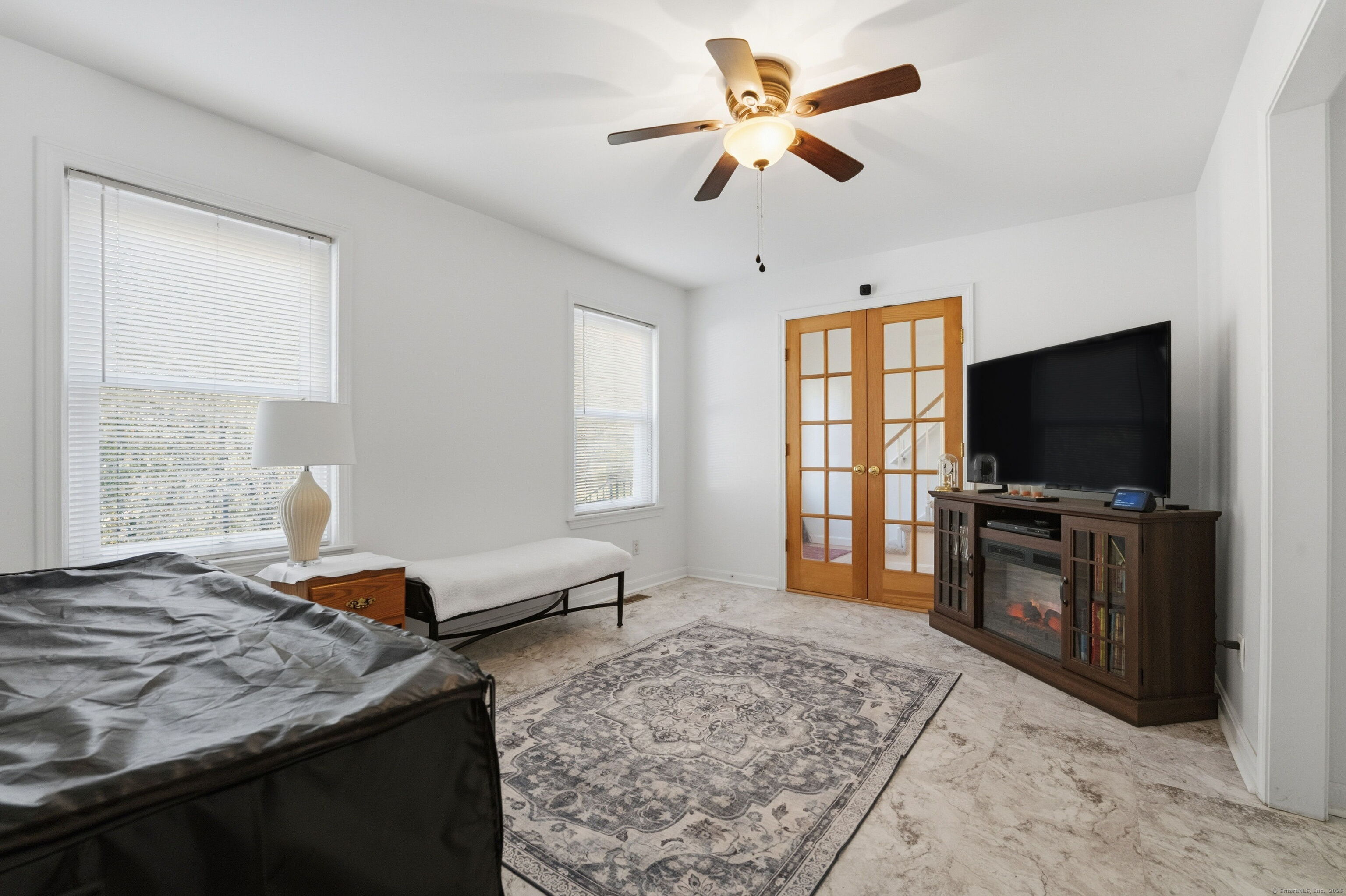 134 Iron Street Ledyard, CT 06339 - Photo 17 of 28