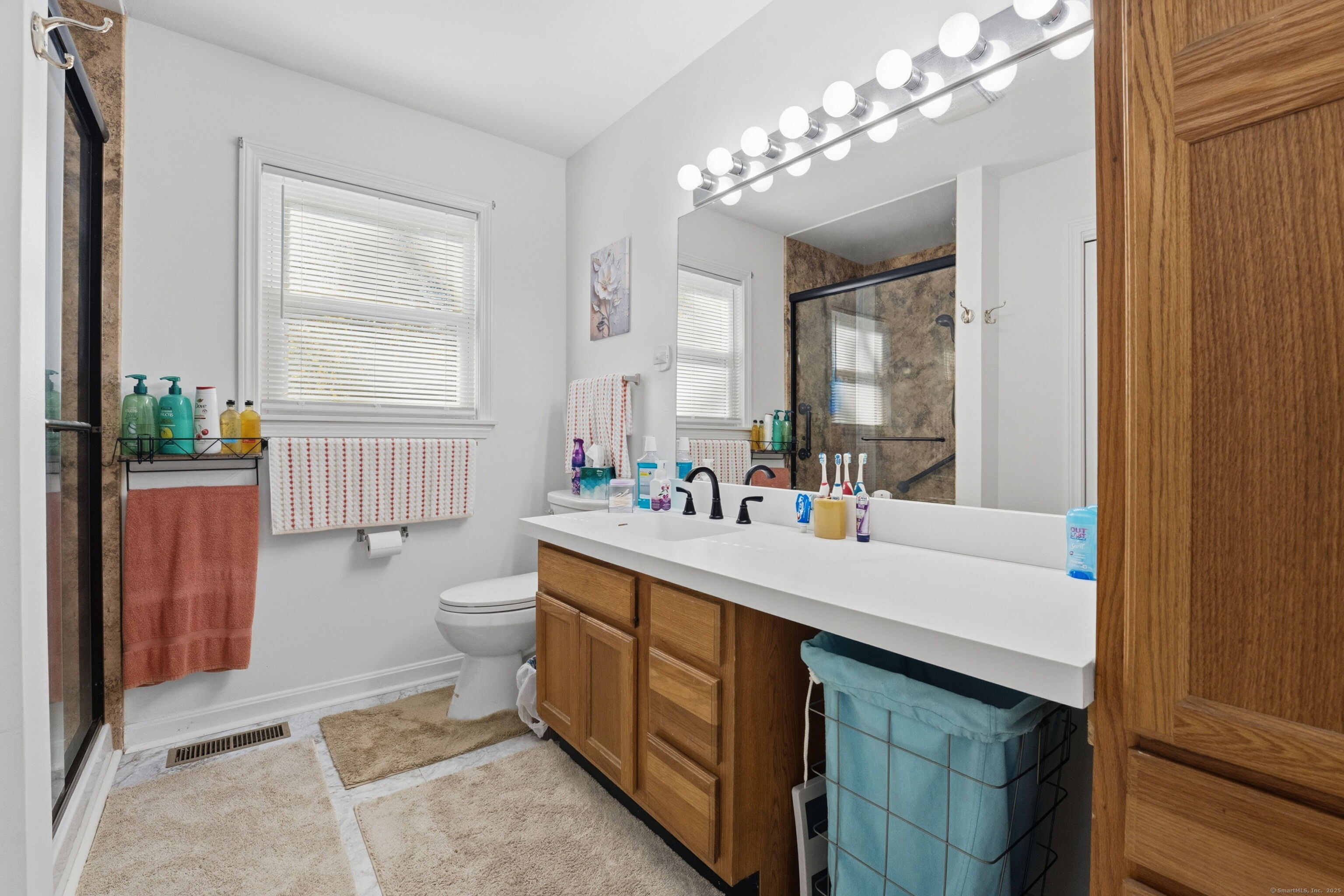 134 Iron Street Ledyard, CT 06339 - Photo 18 of 28