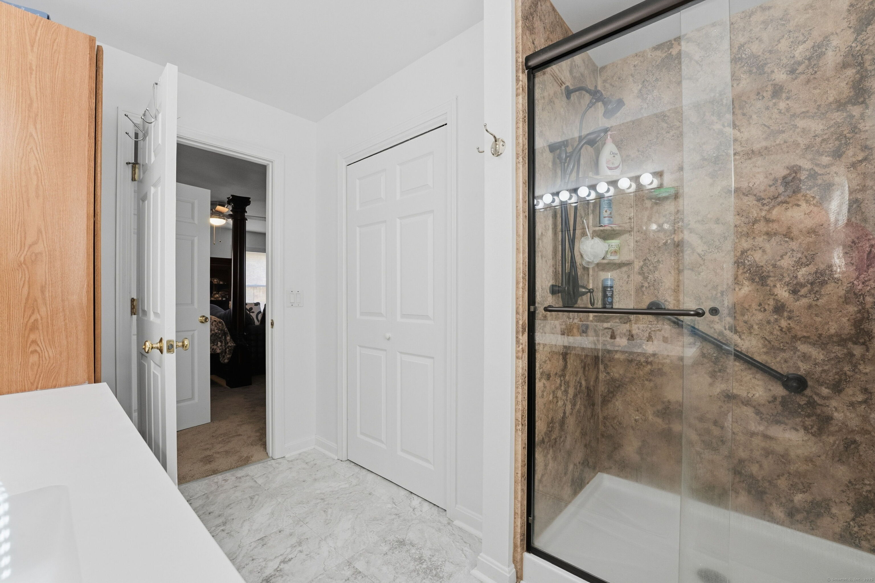 134 Iron Street Ledyard, CT 06339 - Photo 19 of 28