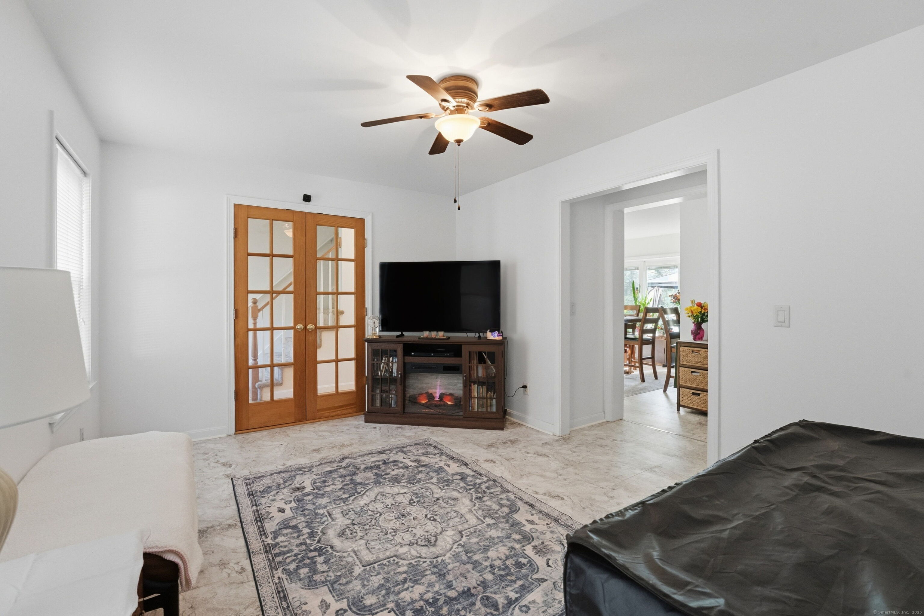 134 Iron Street Ledyard, CT 06339 - Photo 20 of 28