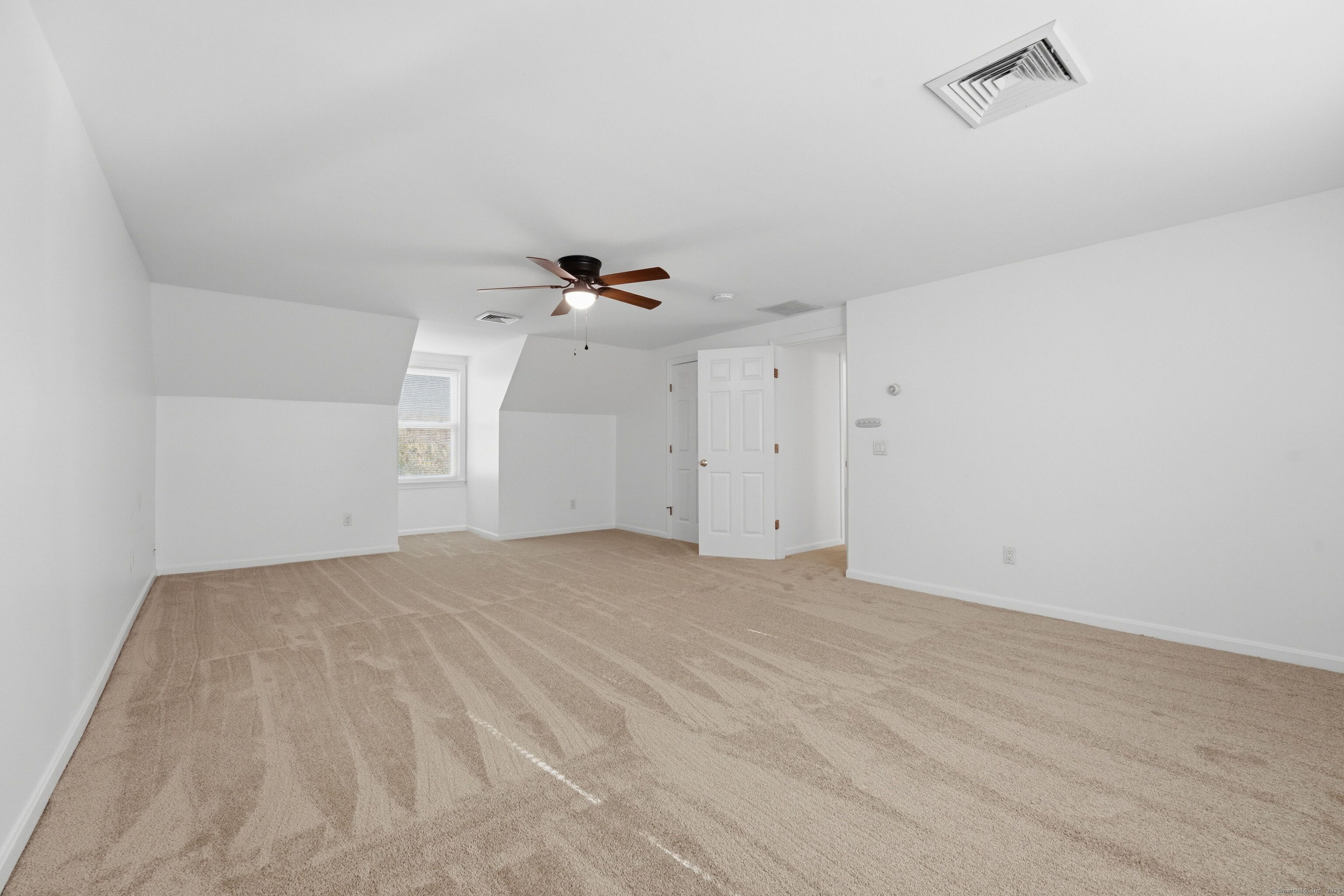 134 Iron Street Ledyard, CT 06339 - Photo 25 of 28