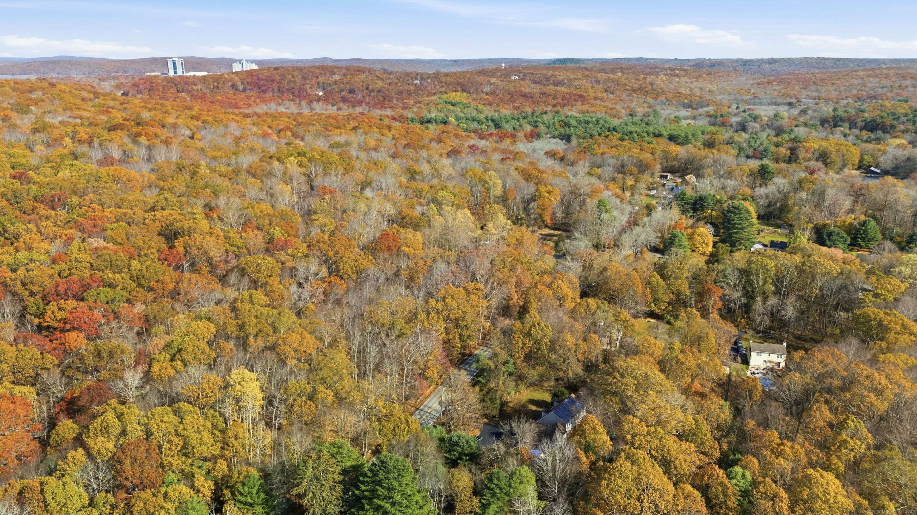 134 Iron Street Ledyard, CT 06339 - Photo 5 of 28