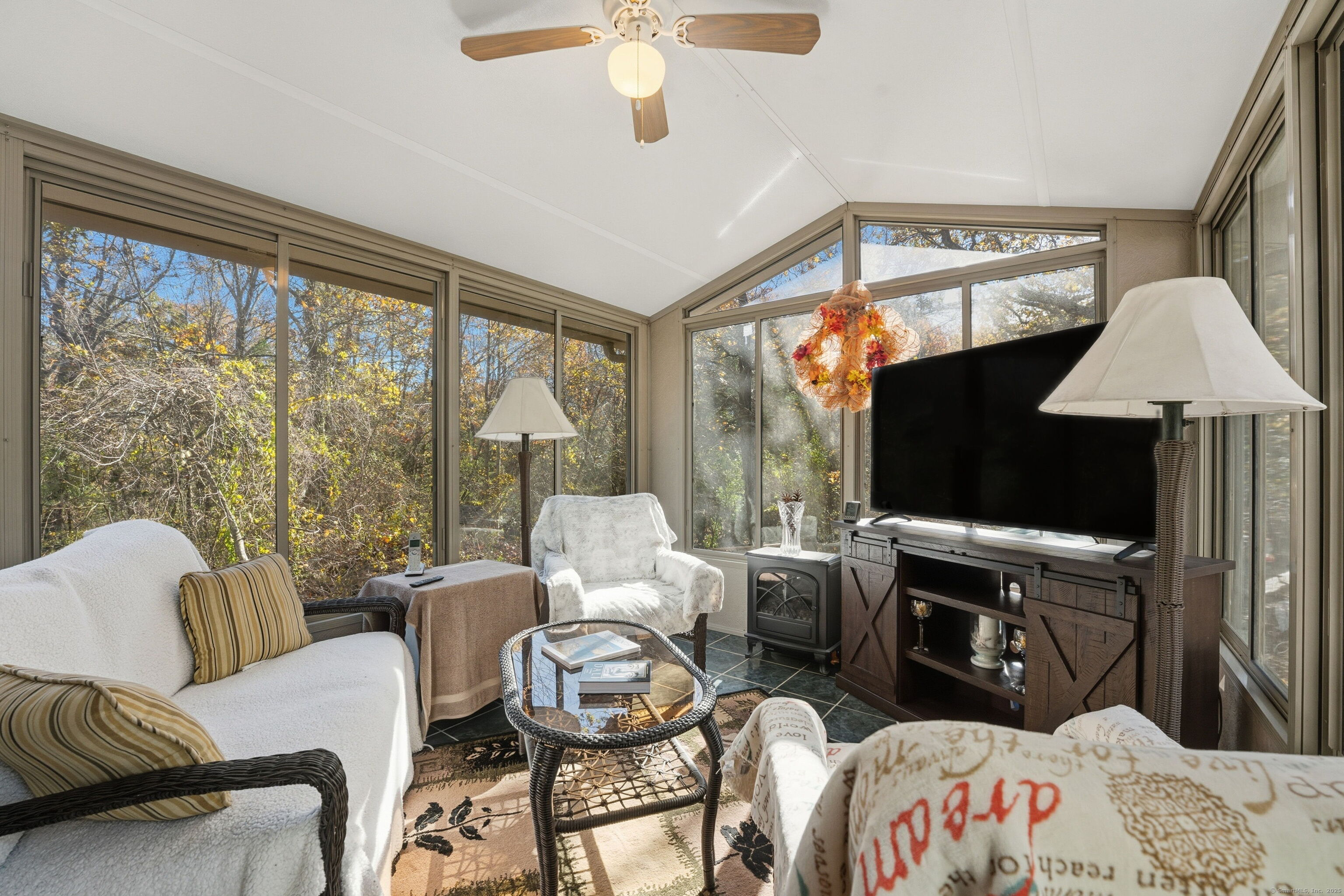 134 Iron Street Ledyard, CT 06339 - Photo 9 of 28