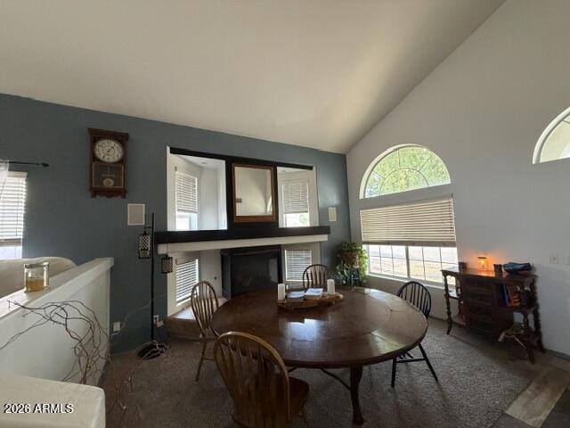 15746 West Calavar Road Surprise, AZ 85379 - Photo 6 of 12 IMG_0453