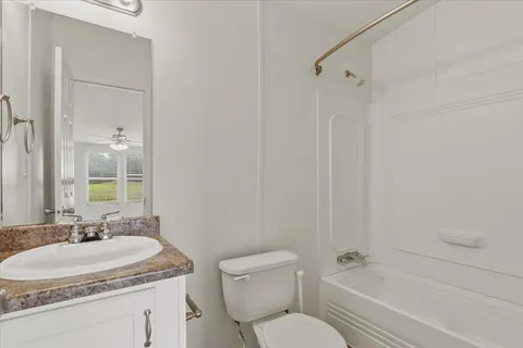 $1,825,000 | 4140 County Road 467, Elgin, TX 78621