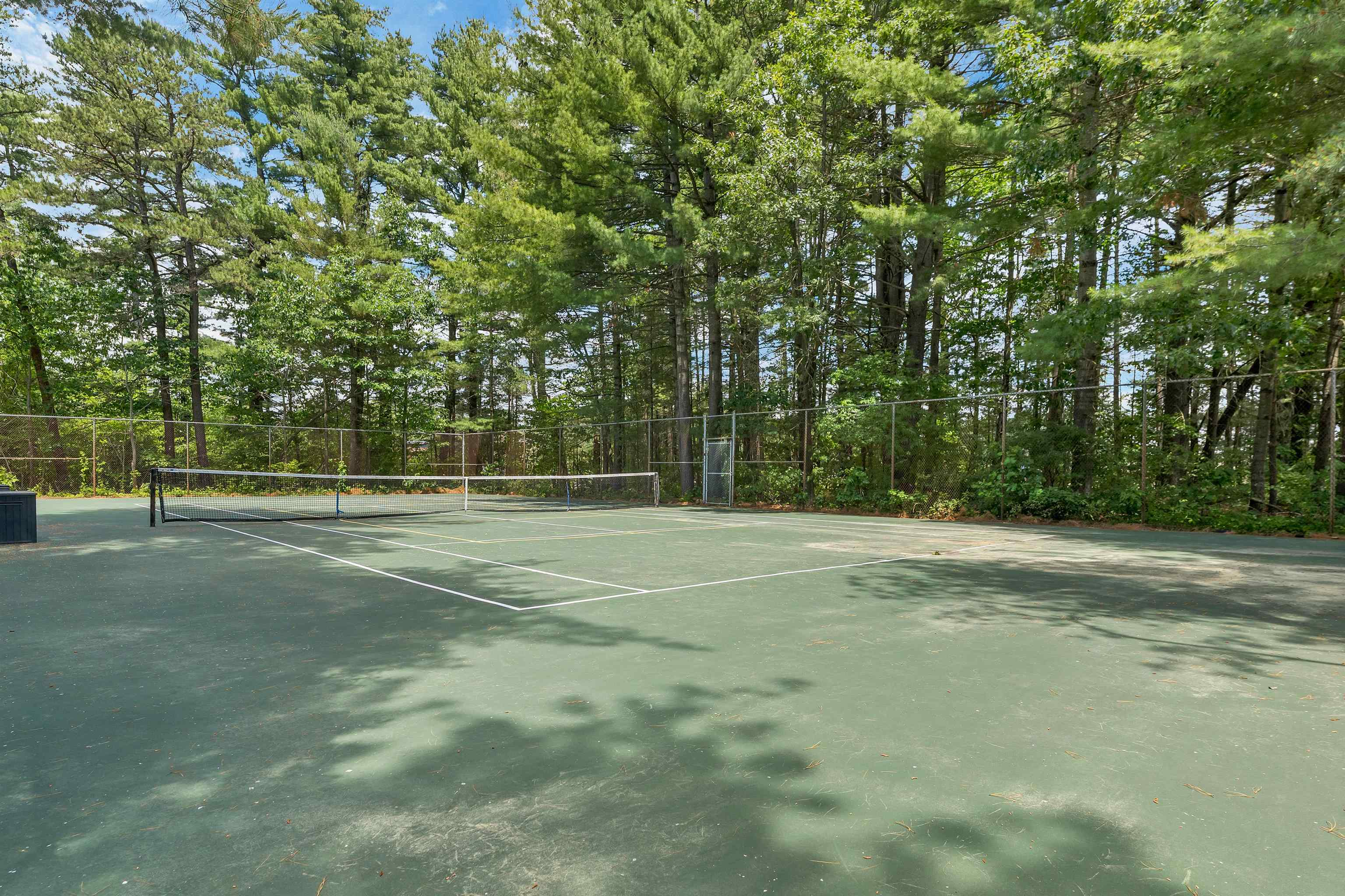 84 Branch Turnpike, Unit 13 Concord, NH 03301 - Photo 57 of 58