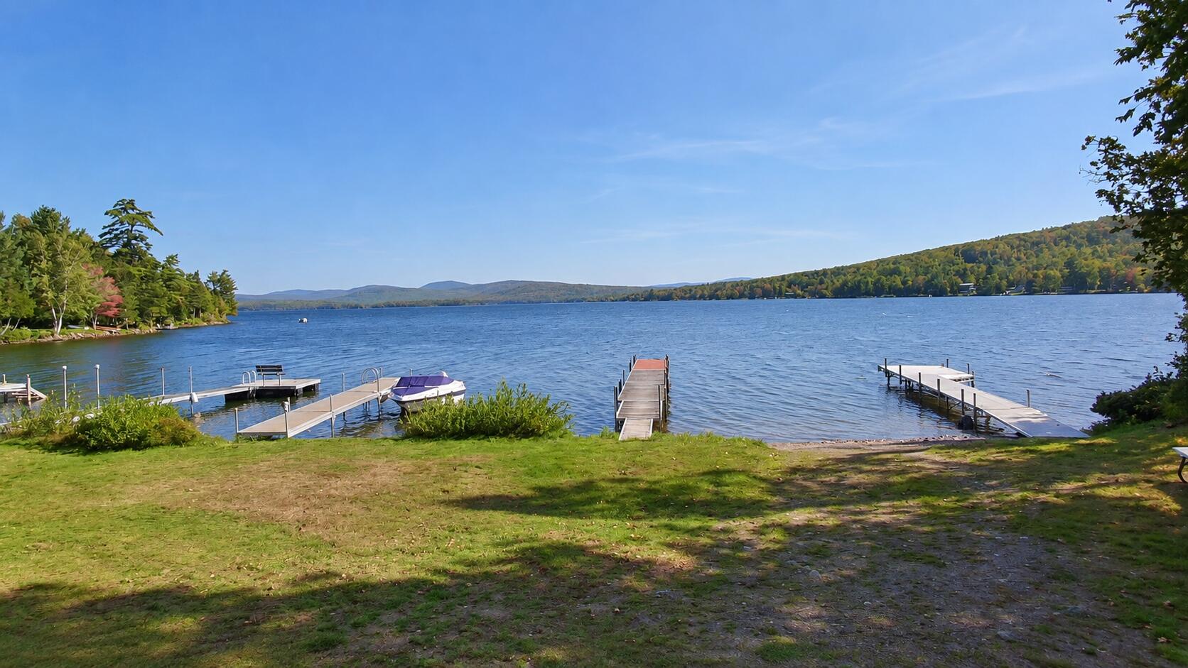 8 Field Way Rangeley, ME 04970 - Photo 46 of 49 CA917917-7AAA-4325-BEAE-213163235164