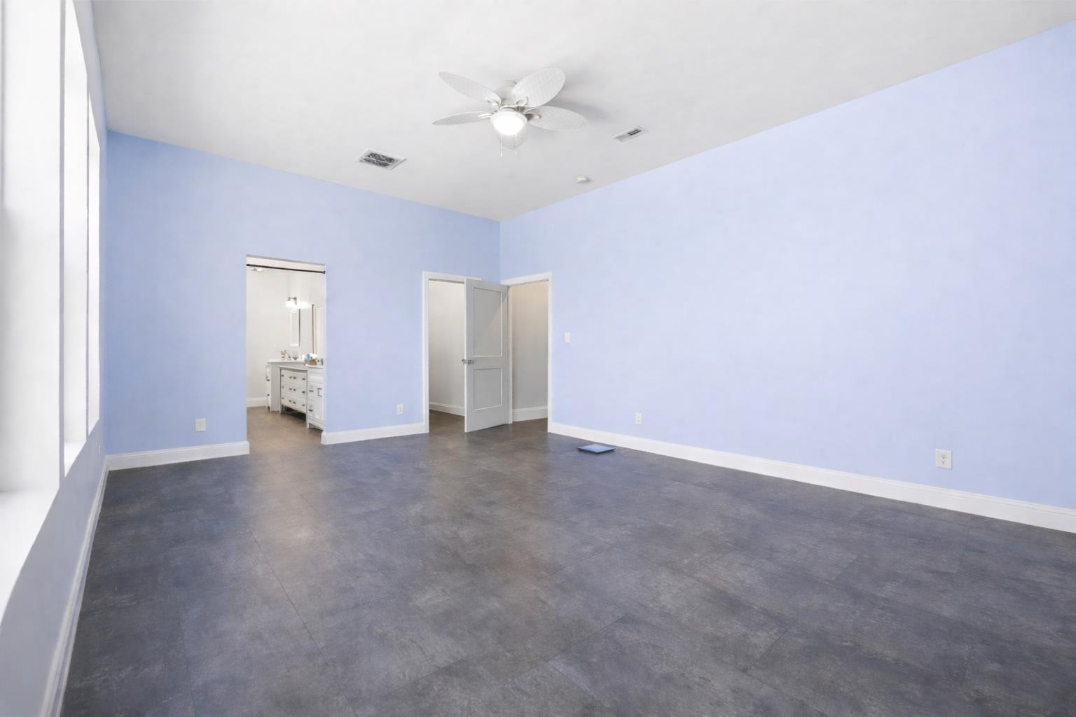 60 Madison Drive Georgetown, SC 29440 - Photo 21 of 49