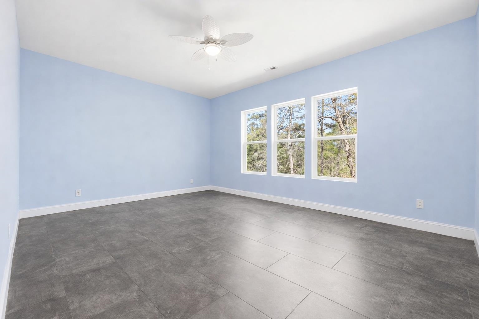 60 Madison Drive Georgetown, SC 29440 - Photo 22 of 49