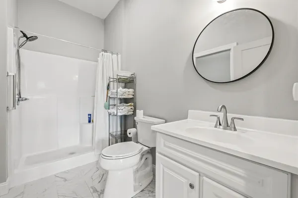 $699,900 | 60 Madison Drive, Georgetown, SC 29440