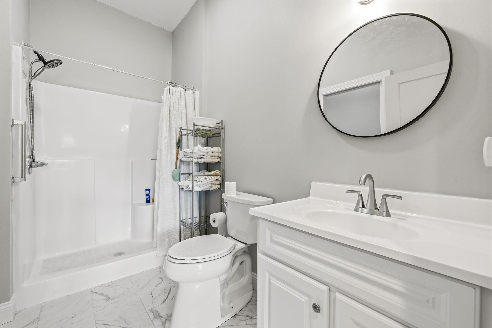 60 Madison Drive Georgetown, SC 29440 - Photo 25 of 49