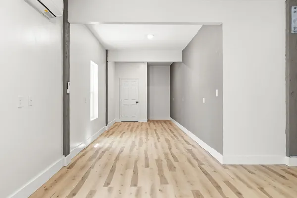 $699,900 | 60 Madison Drive, Georgetown, SC 29440