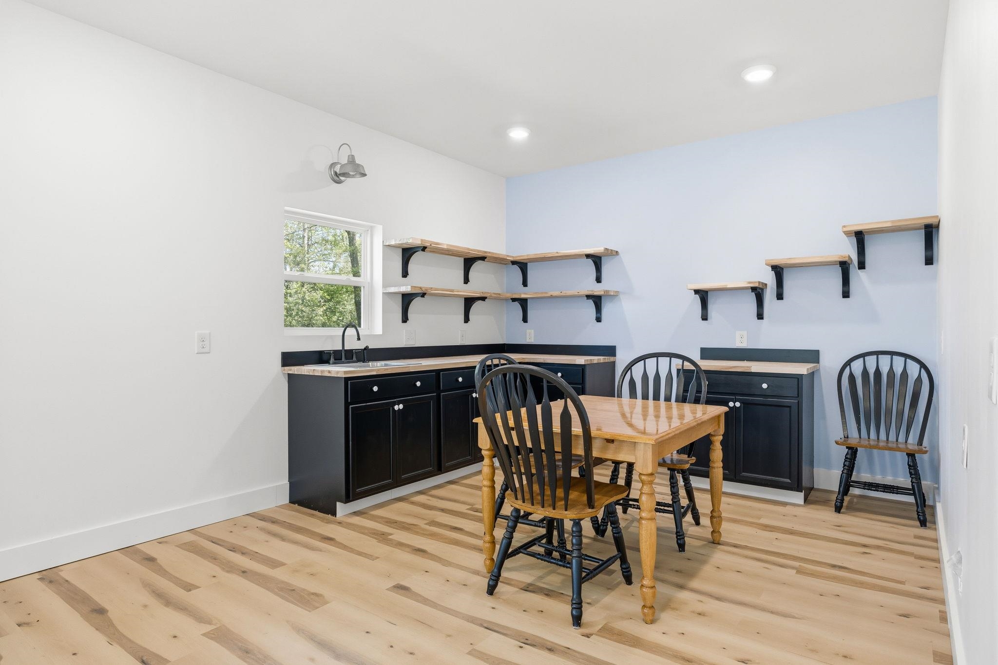 60 Madison Drive Georgetown, SC 29440 - Photo 33 of 49