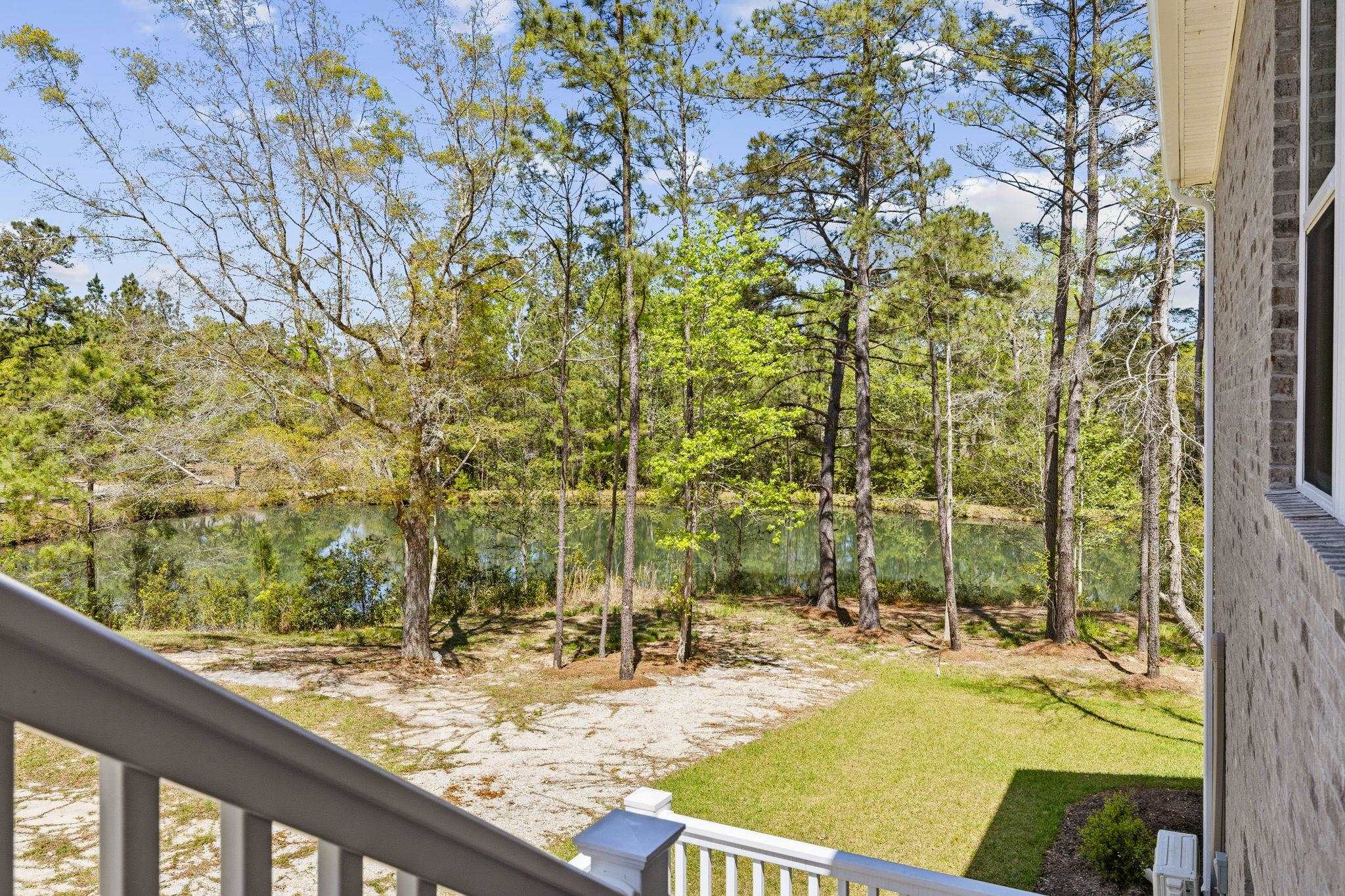 60 Madison Drive Georgetown, SC 29440 - Photo 39 of 49