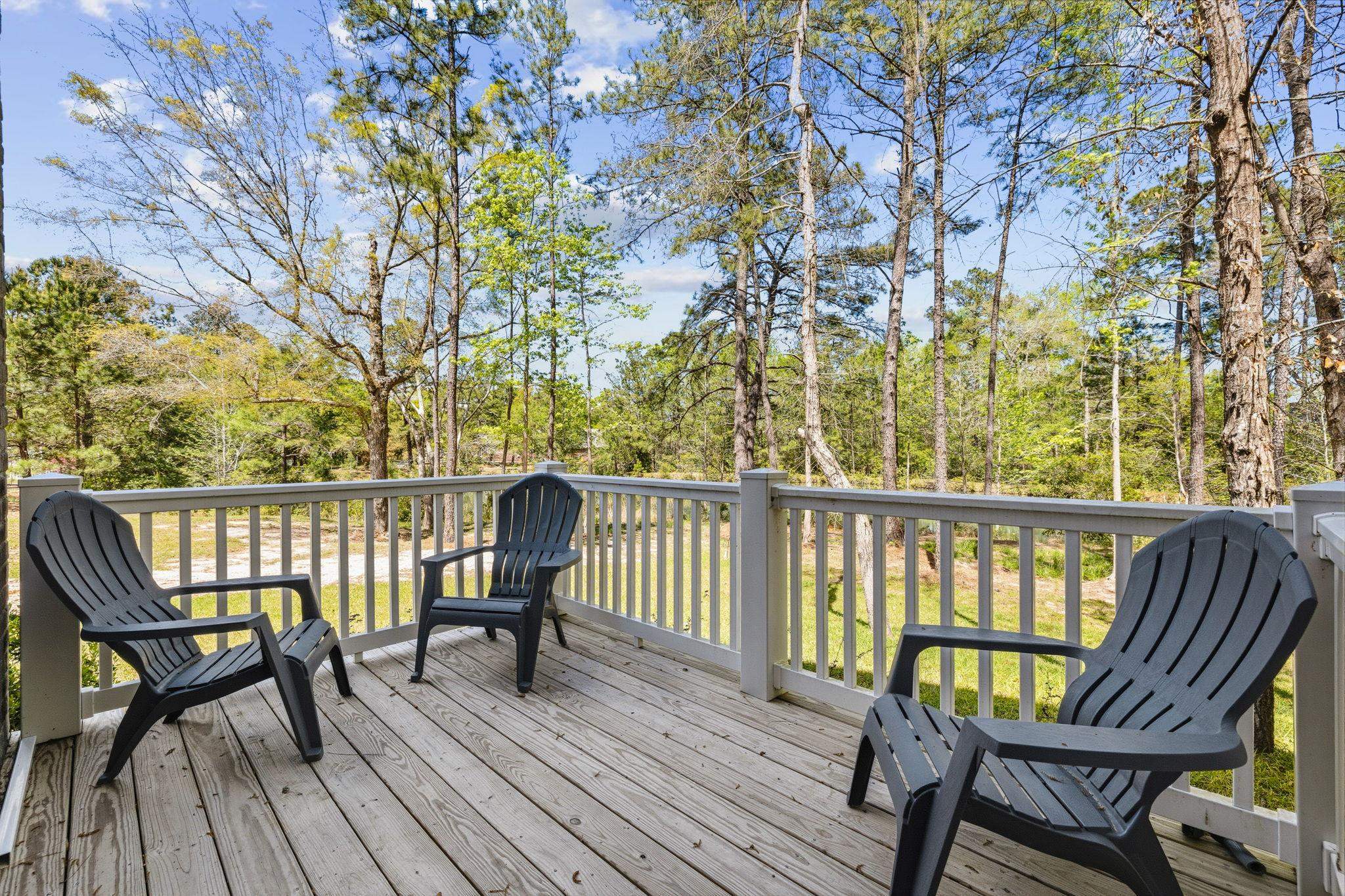 60 Madison Drive Georgetown, SC 29440 - Photo 40 of 49