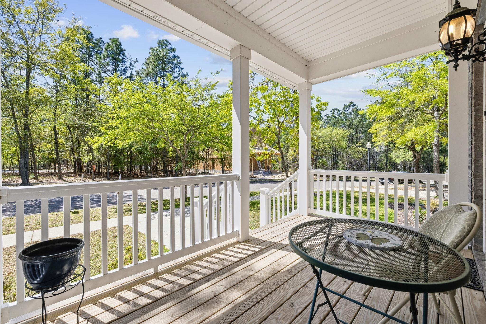 60 Madison Drive Georgetown, SC 29440 - Photo 43 of 49