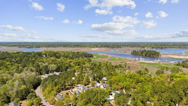 $699,900 | 60 Madison Drive, Georgetown, SC 29440