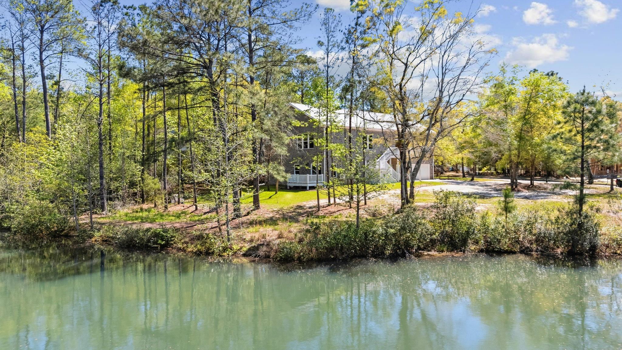 60 Madison Drive Georgetown, SC 29440 - Photo 48 of 49