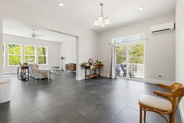$699,900 | 60 Madison Drive, Georgetown, SC 29440