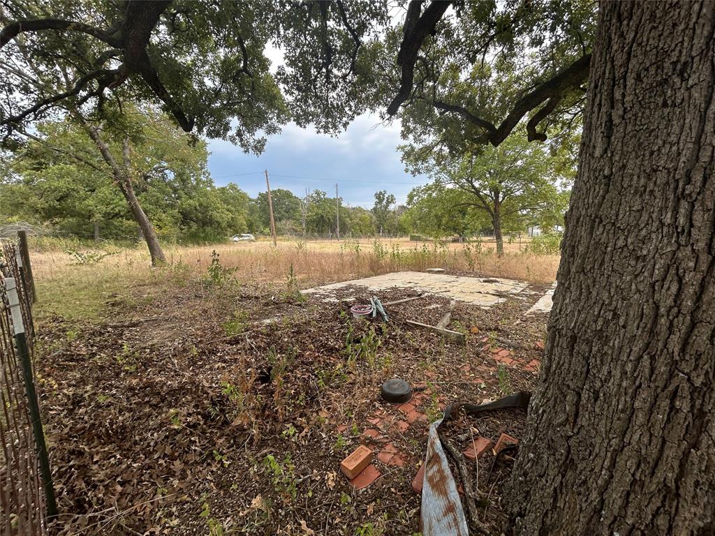2139 County Road 2139 Kemp, TX 75143 - Photo 5 of 5 Additional content