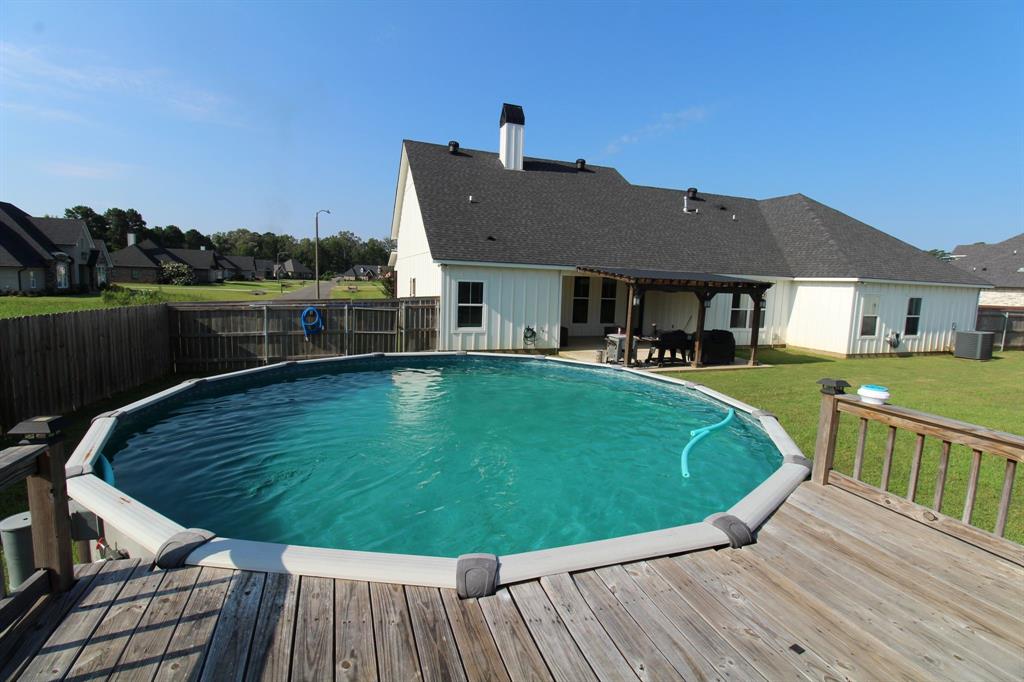 227 Marble Place Haughton, LA 71037 - Photo 31 of 33