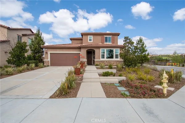 $3,700 | 11909 Price Street, Beaumont, CA 92223