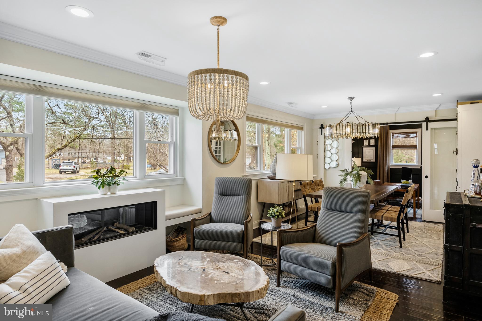 4 Penn Road Voorhees, NJ 08043 - Photo 15 of 84 Gallery Image 15
