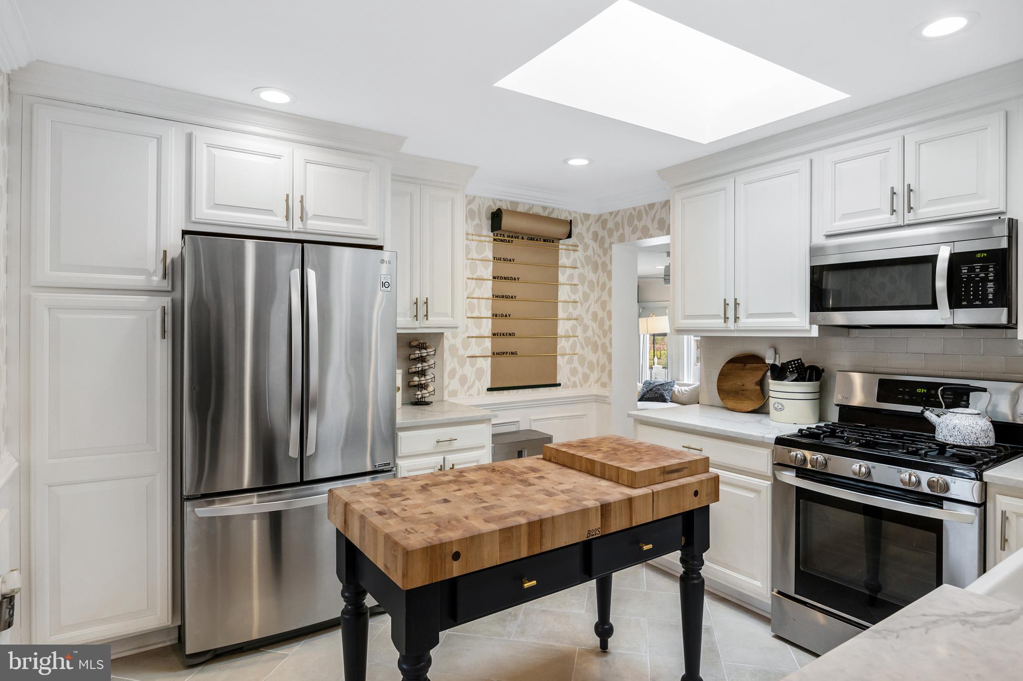4 Penn Road Voorhees, NJ 08043 - Photo 23 of 84 Gallery Image 23