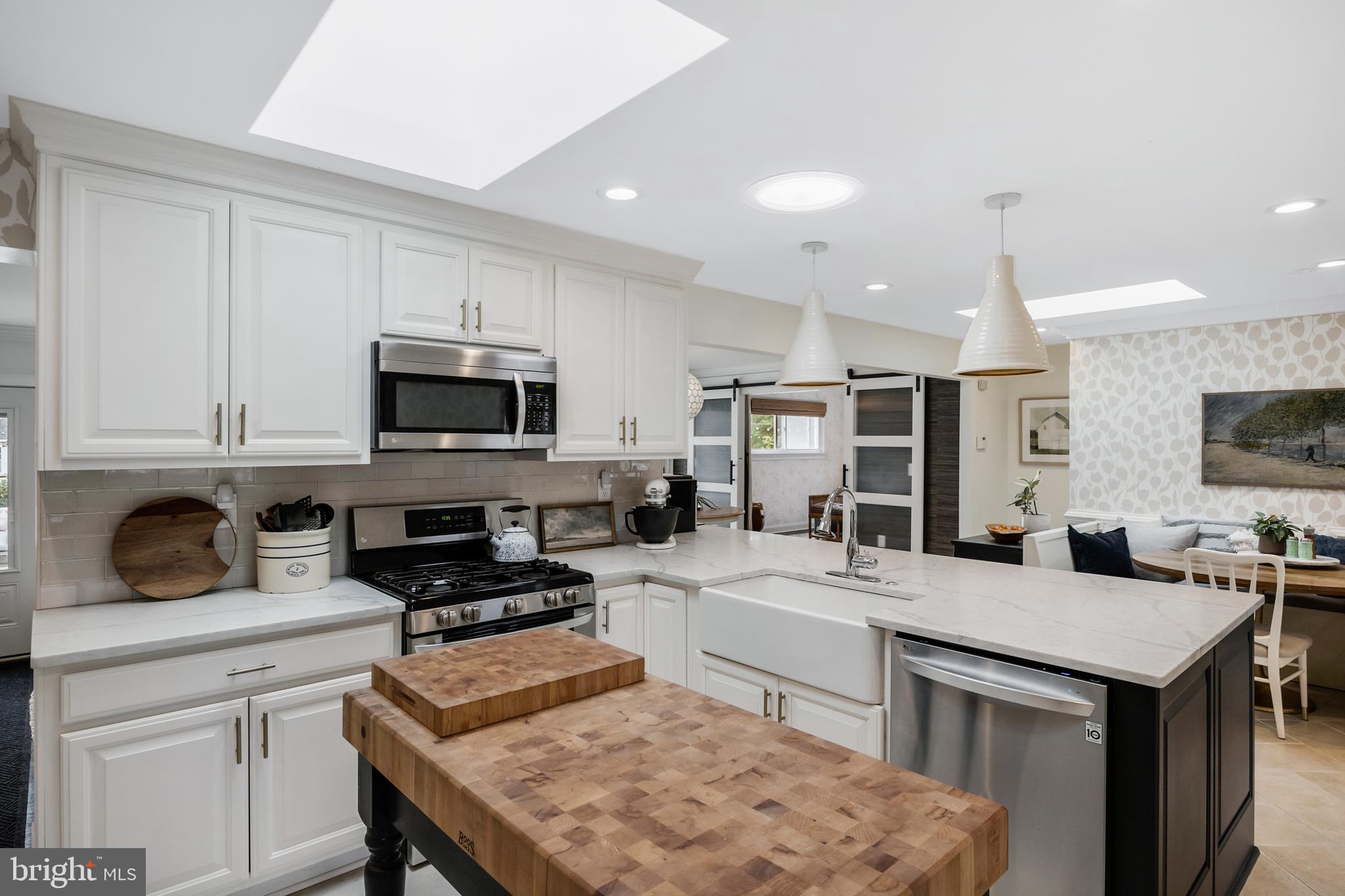 4 Penn Road Voorhees, NJ 08043 - Photo 25 of 84 Gallery Image 25
