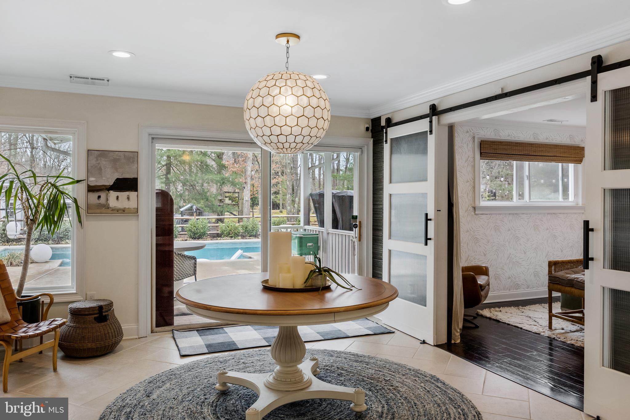 4 Penn Road Voorhees, NJ 08043 - Photo 26 of 84 Gallery Image 26