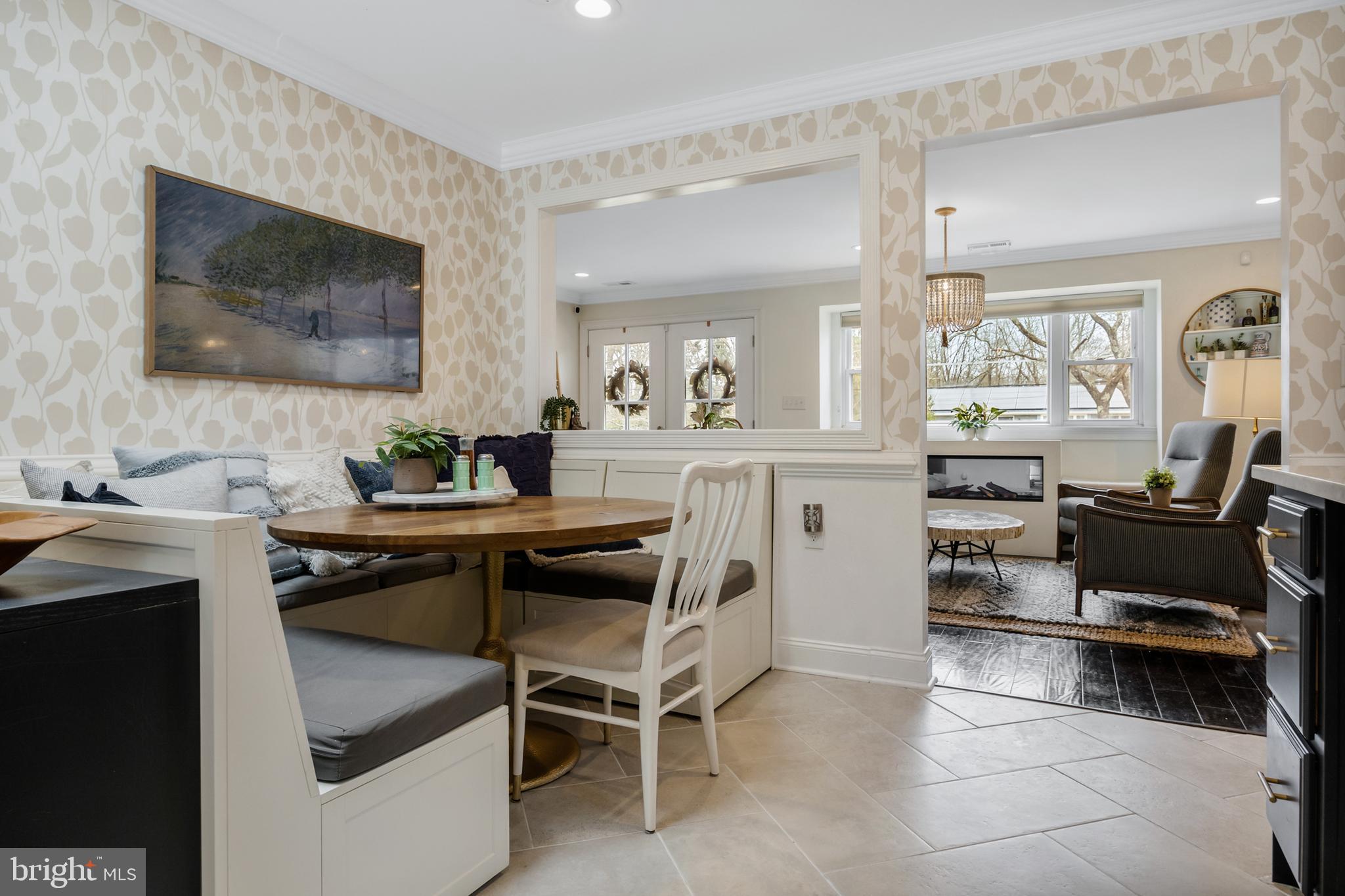 4 Penn Road Voorhees, NJ 08043 - Photo 28 of 84 Gallery Image 28
