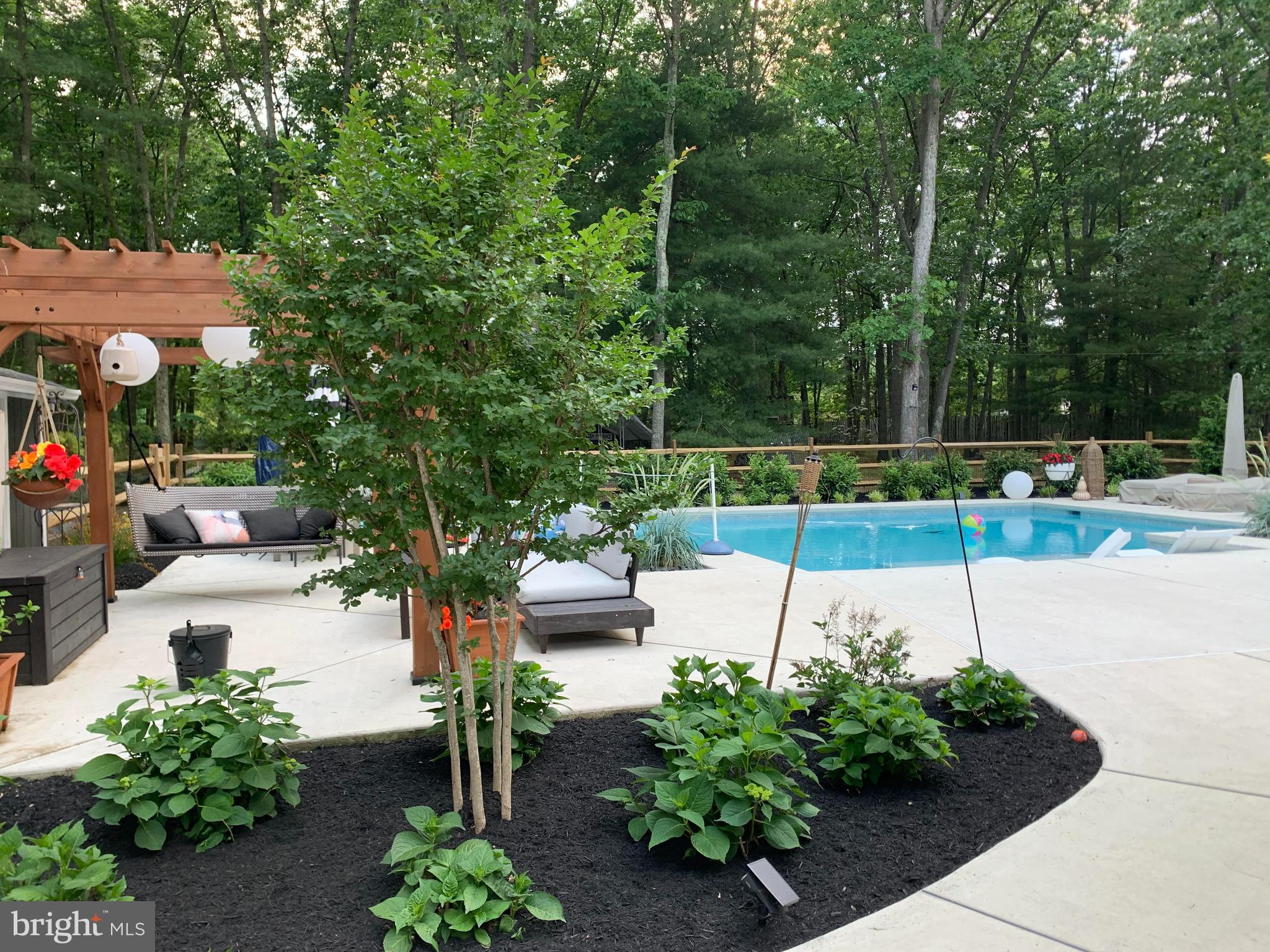 4 Penn Road Voorhees, NJ 08043 - Photo 3 of 84 Gallery Image 3