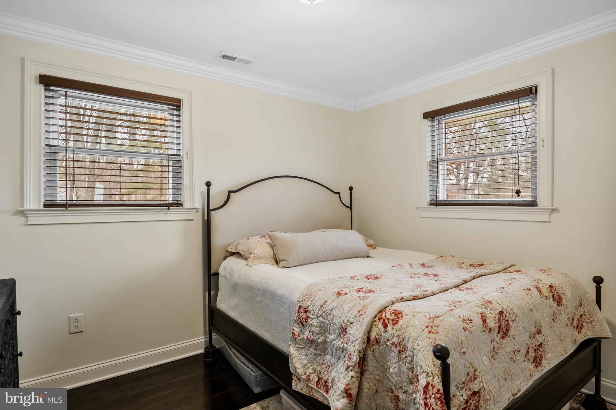 4 Penn Road Voorhees, NJ 08043 - Photo 49 of 84 Gallery Image 49