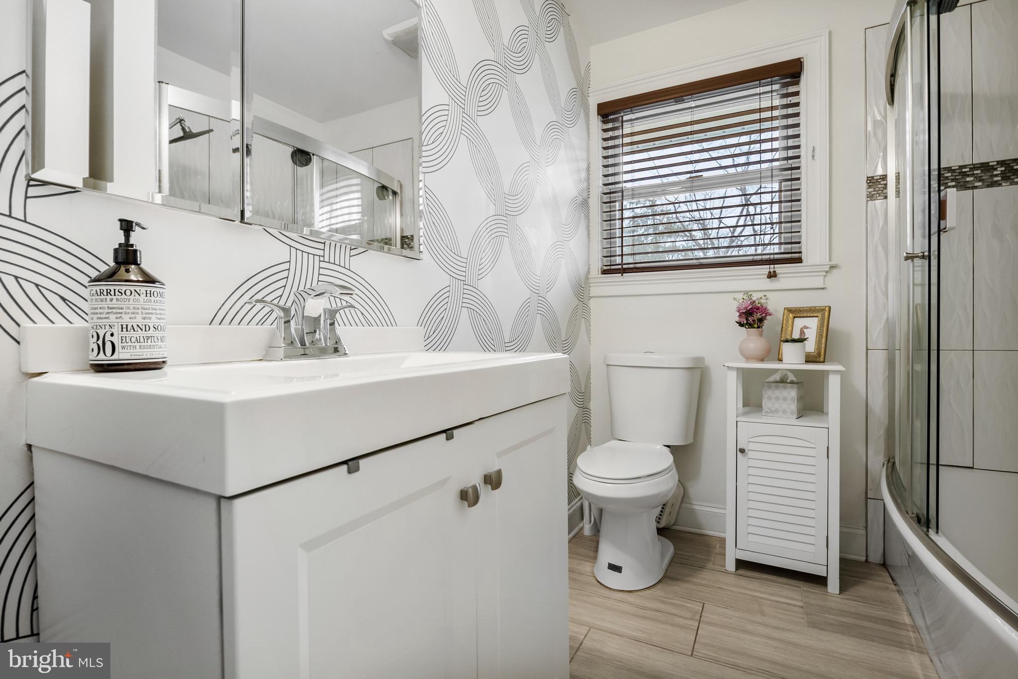4 Penn Road Voorhees, NJ 08043 - Photo 51 of 84 Gallery Image 51